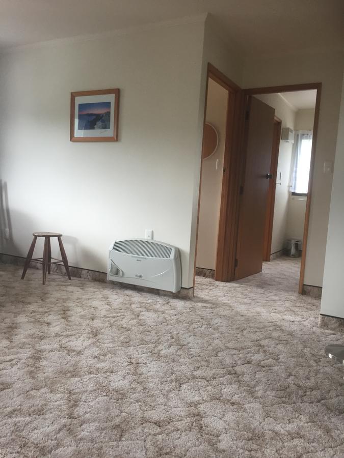 Dons Place Waikawa  Bagian luar foto